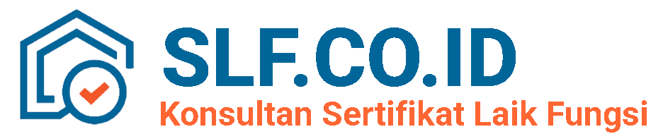 slf.co.id informasi tender konstruksi indonesia