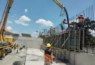 Belanja Modal Switcher/ Menara Antena